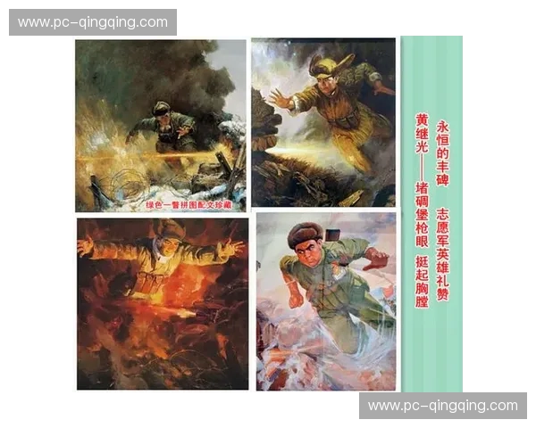 铁血碰撞与传统的礼赞：当庞贝古城的钟声遇上北方的钢铁洪流