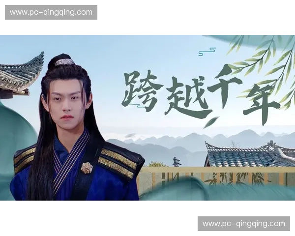 中韩乒乓：方寸台前的千年宿命，一场永不落幕的顶级博弈