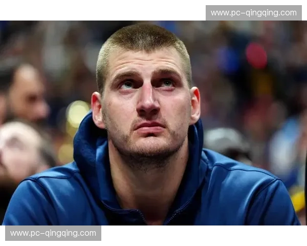 绝境中的紫金荣光：湖人与掘金G4第四节的生死博弈与意志史诗