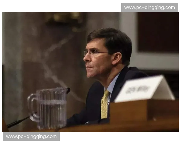 flamengovs.palmeiras_atitanicclashofbraziliangiants