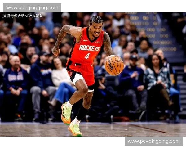 巅峰对决，谁主沉浮？马刺vs火箭，一场不容错过的篮球盛宴！