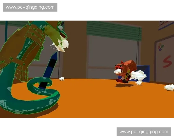 legendvslegend_andyhugvsbuakaw-ashowdownfortheages